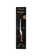 Fiskars Norden Filézőkés - 25 év garanciával