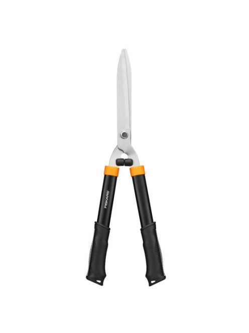 Fiskars Solid sövénynyíró HS21 (1026827)