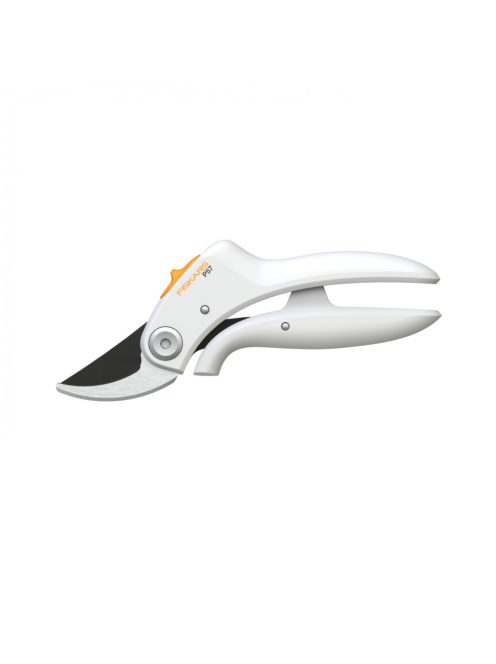 Fiskars PowerLever™ párhuzam metszőolló P57 (1026916)