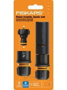 Fiskars Solid™ öntöző alapkészlet (1027090)