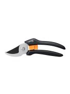 Fiskars Solid™ metszőolló, mellévágó P121 (1057160)