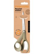 Fiskars ReNew Általános Olló, 21 cm (1058094)