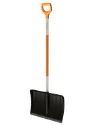 Fiskars SnowXpert hótoló