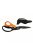 Fiskars Solid™ Cuts + More SP341 (1063329)