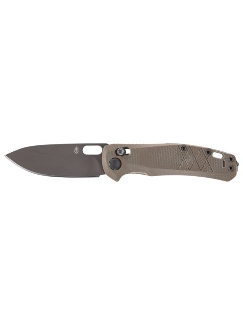 Gerber Scout zsebkés