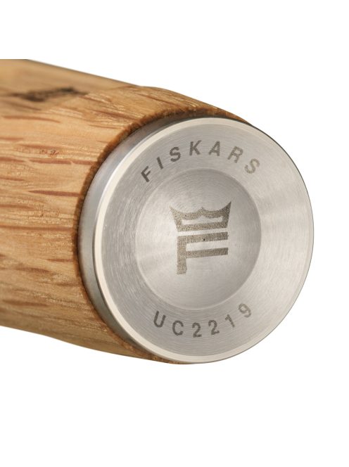 Fiskars Norden grill spatula (Csomagolás nélküli, hibátlan termék)