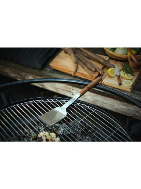 Fiskars Norden grill spatula (Csomagolás nélküli, hibátlan termék)