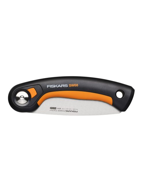 Fiskars Plus összecsukható fűrész SW68 - Csomagolás nélküli termék