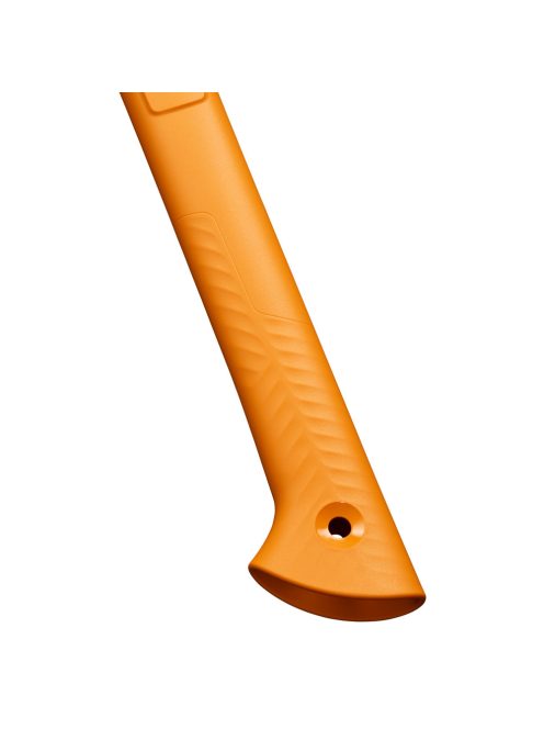 Fiskars X13 ultrakönnyű kemping fejsze - XXS