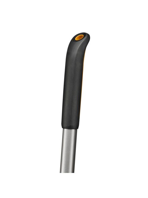 Fiskars Ergonomic Lombseprű, fém fejjel