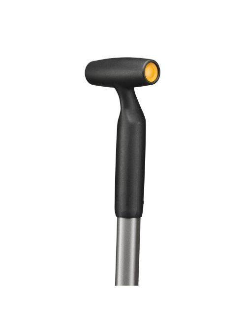 Fiskars Ergonomic műanyag terményvilla