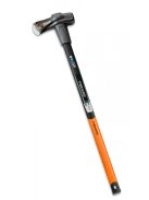 Fiskars Profi hasítófejsze 2500 (1001704)