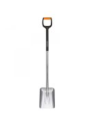 Fiskars Xact lapát (1003688)