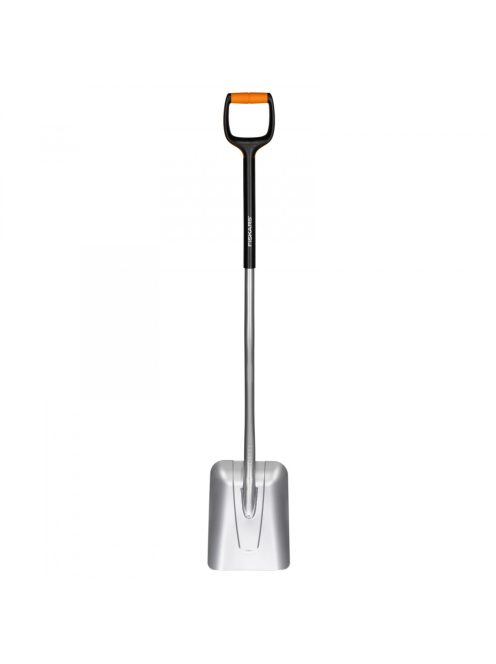 Fiskars Xact lapát (1003688)