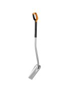 Fiskars Xact lapát (1003688)