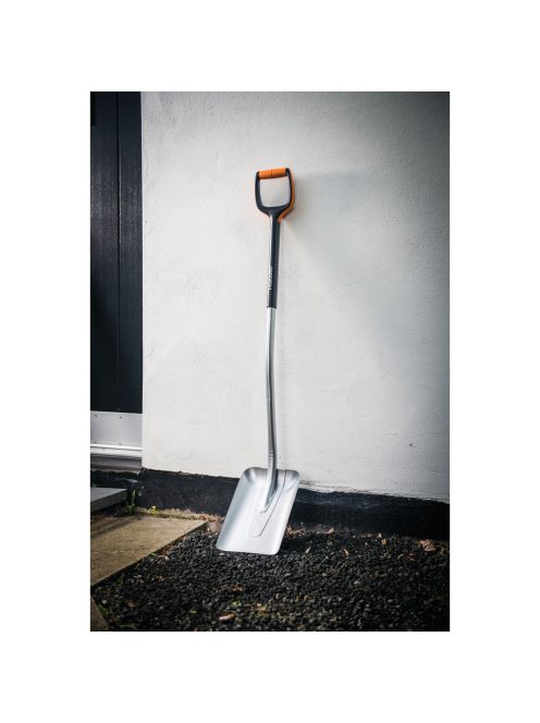 Fiskars Xact lapát (1003688)