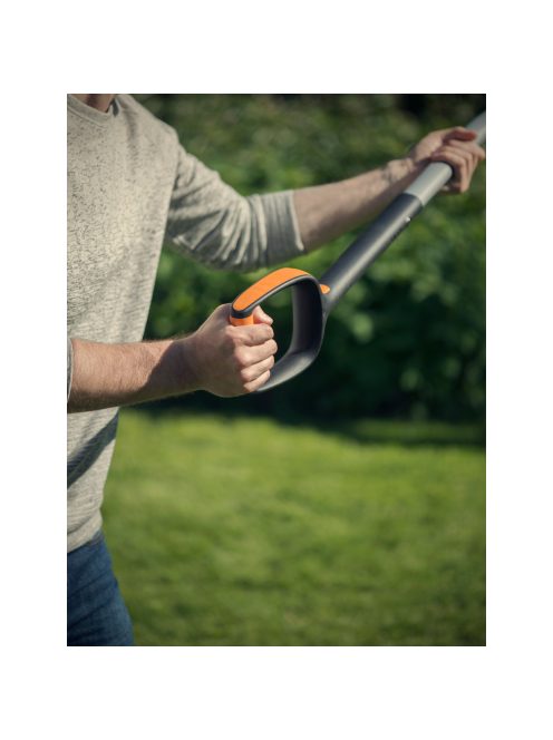 Fiskars Xact lapát (1003688)