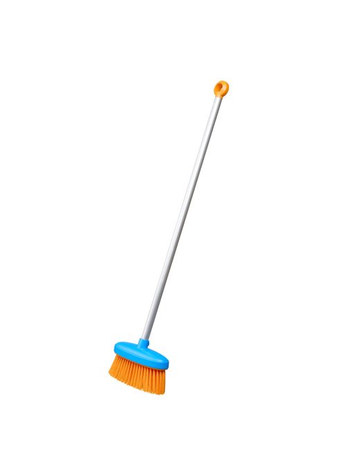 Fiskars MyFirst seprű (1001418)