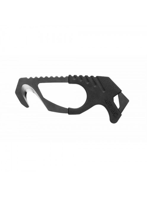 Gerber Strap Cutter, fekete (1014880)