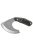 Gerber Downwind Ulu - Fekete (1059842)