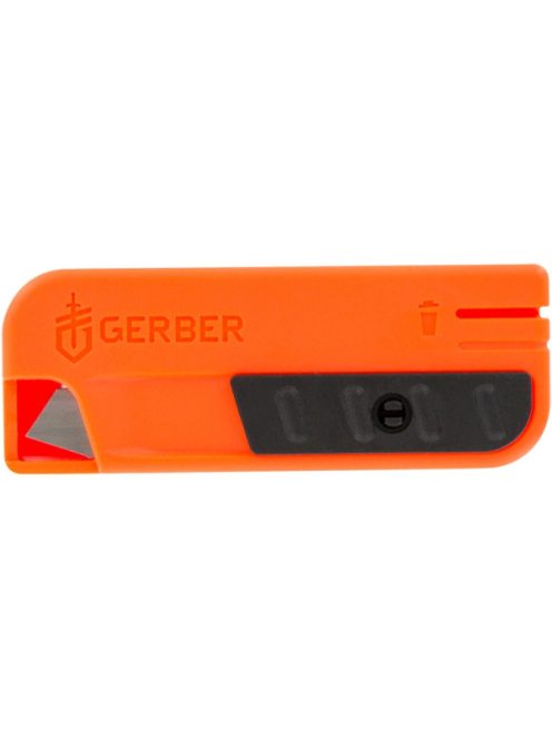 Gerber Vital pótpenge a késekhez (12db) (1021131)