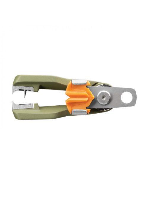 Gerber Freehander Nip & Clip Fresh Multi Tool