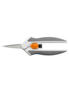 Fiskars Softouch® Micro-Tip® olló, 16 cm (1003874) - KIFUTÓ MODELL