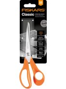 Fiskars Classic általános olló, 21 cm - 25 év garanciával  (1000815)