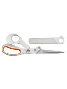 Fiskars Amplify általános olló  21cm  (1005223) (Kifutó modell)